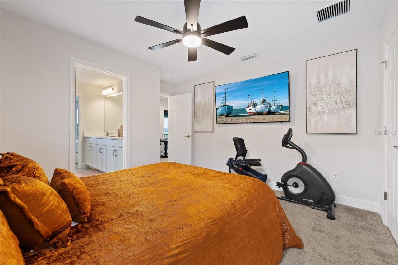 13154 Twin Bridges Drive, Riverview, FL 33579 Photo
