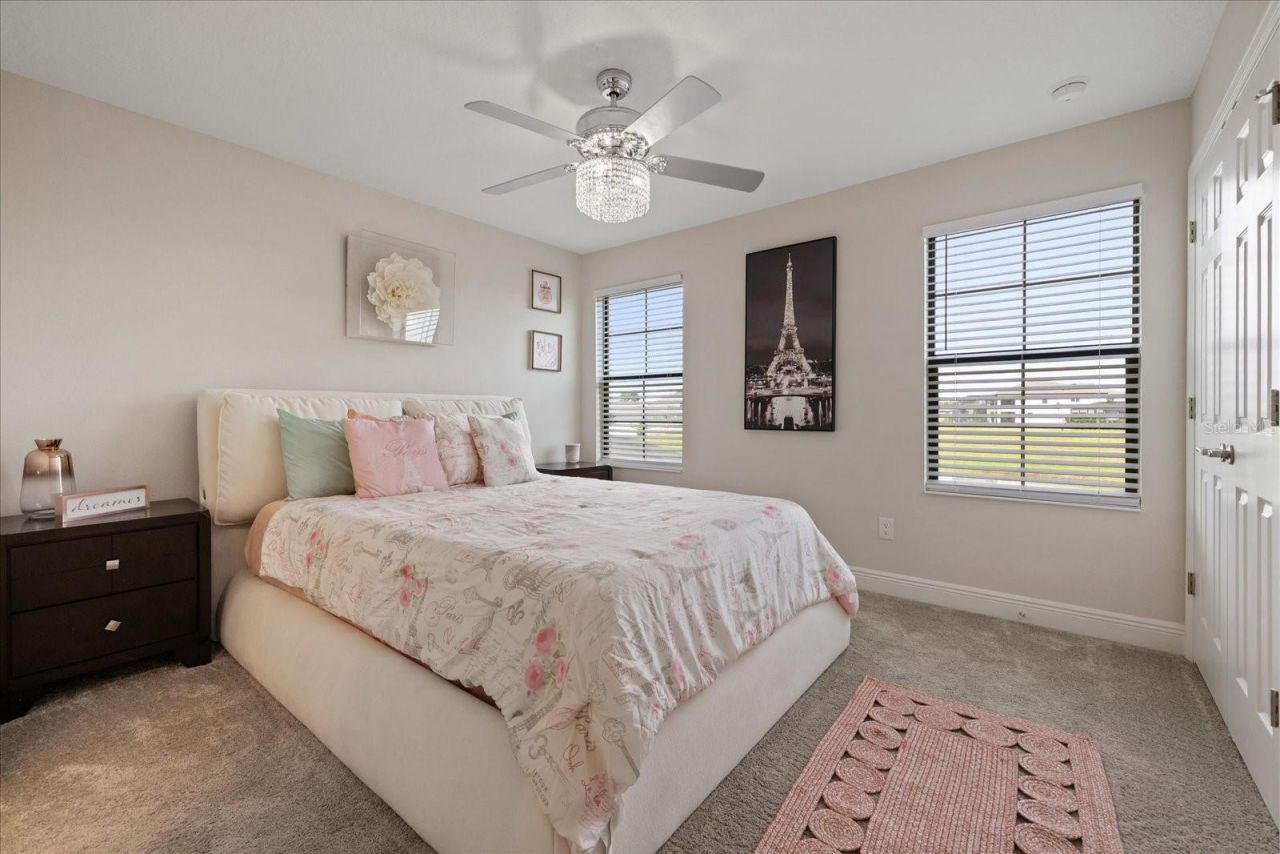 13154 Twin Bridges Drive, Riverview, FL 33579 Photo