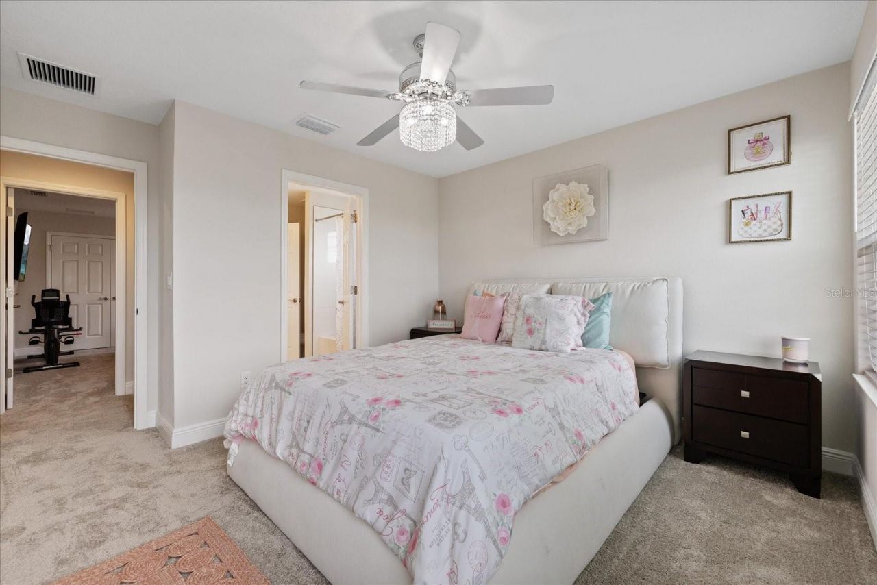 13154 Twin Bridges Drive, Riverview, FL 33579 Photo