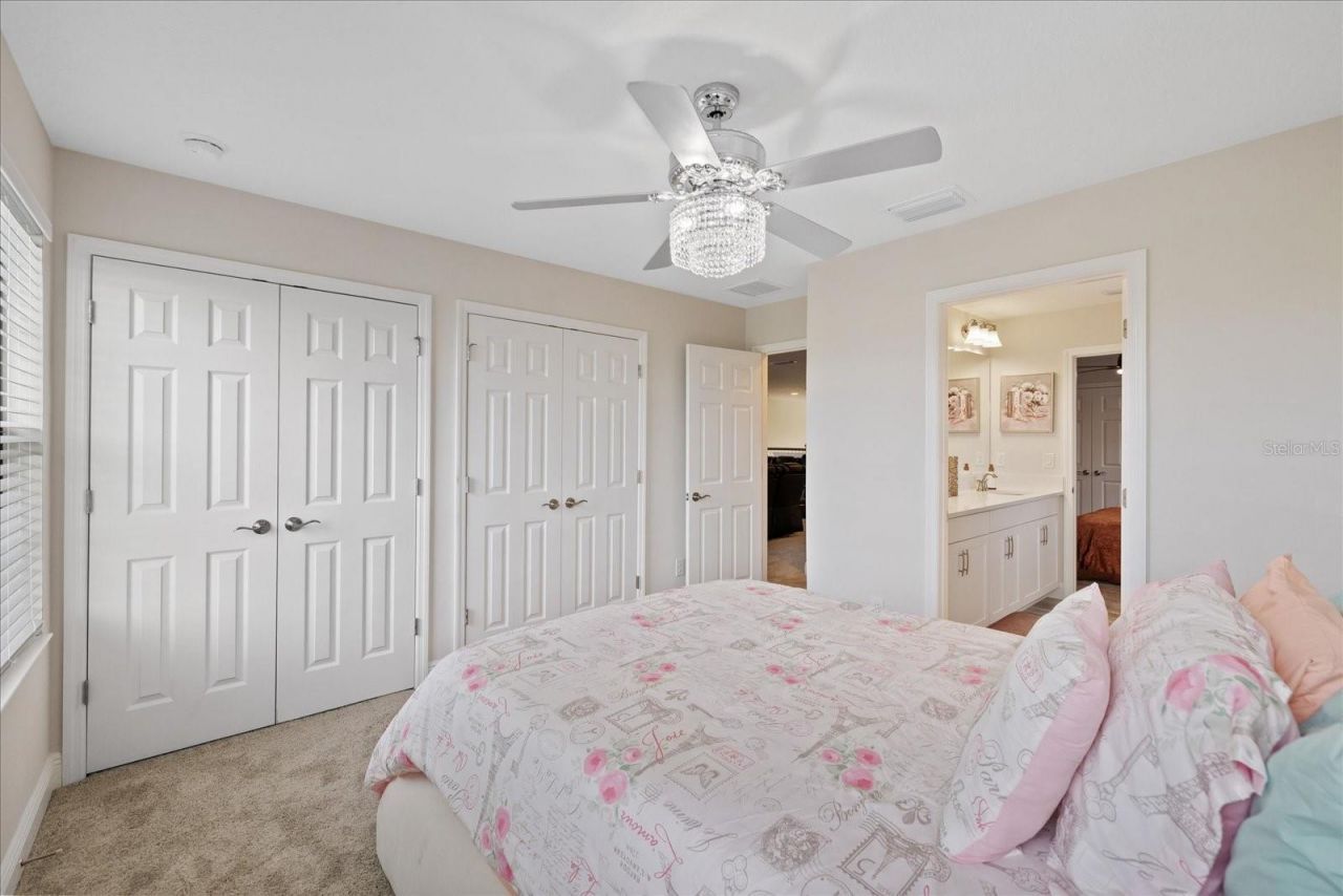 13154 Twin Bridges Drive, Riverview, FL 33579 Photo