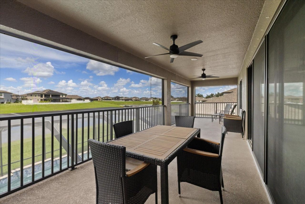 13154 Twin Bridges Drive, Riverview, FL 33579 Photo