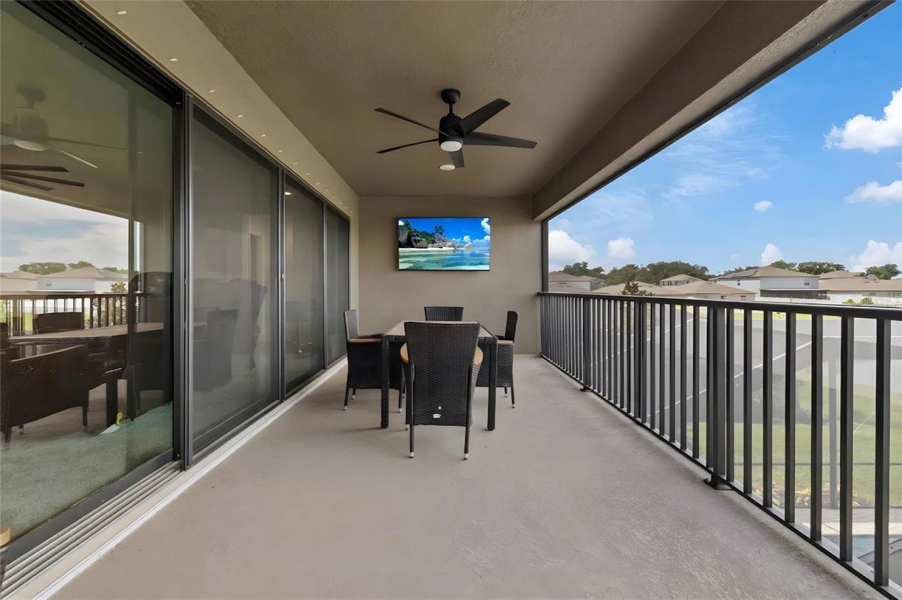 13154 Twin Bridges Drive, Riverview, FL 33579 Photo