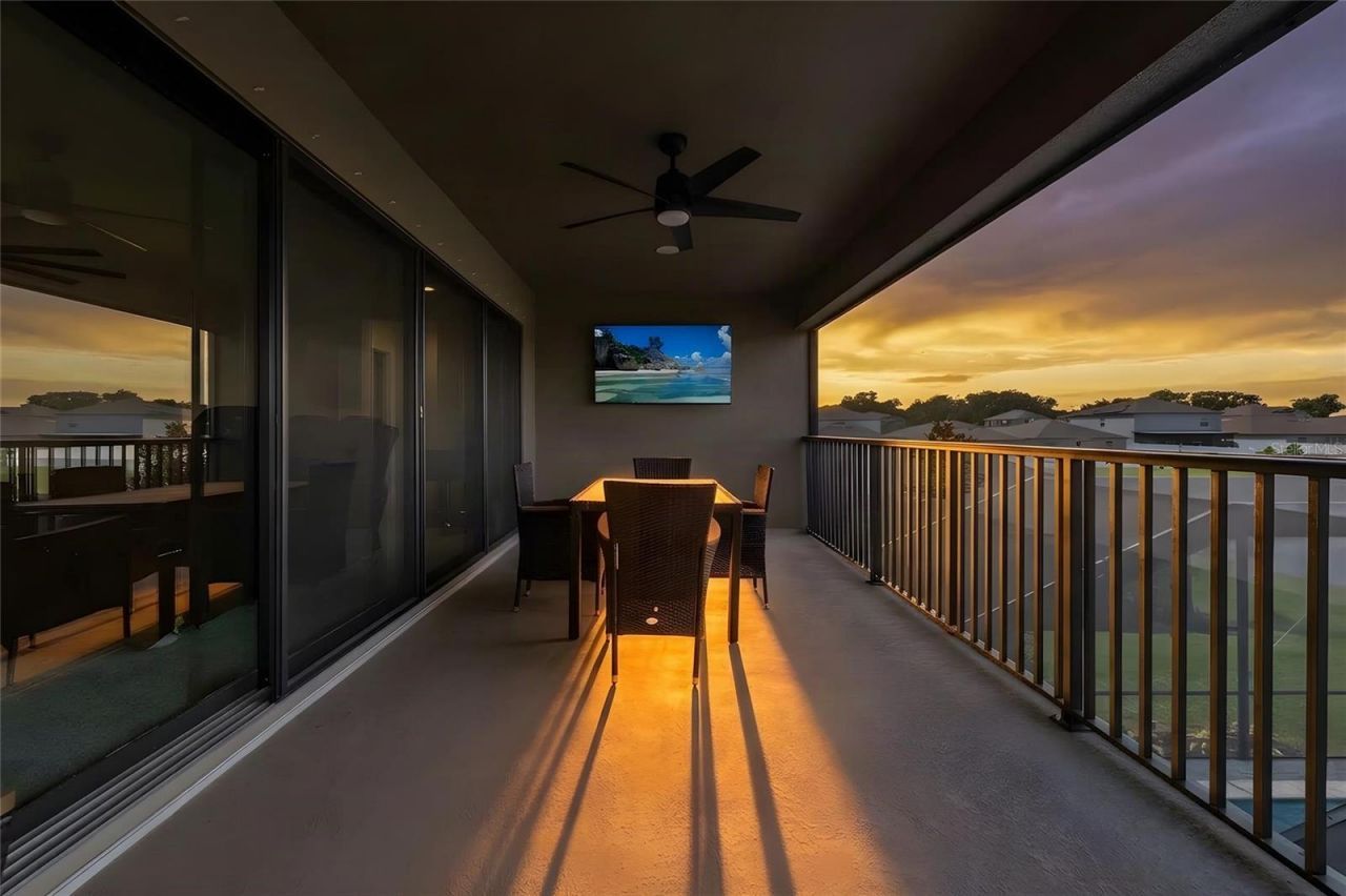 13154 Twin Bridges Drive, Riverview, FL 33579 Photo