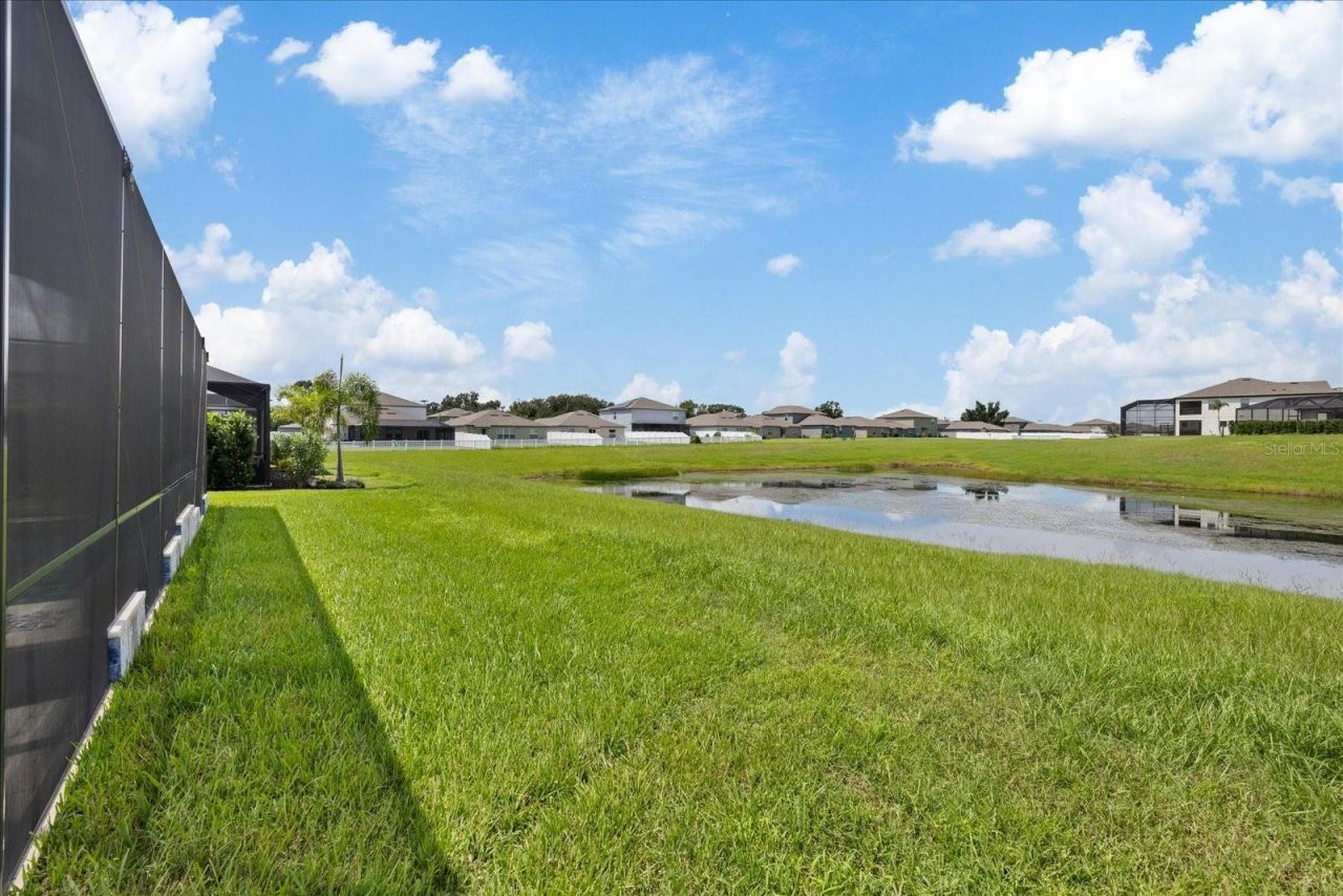 13154 Twin Bridges Drive, Riverview, FL 33579 Photo