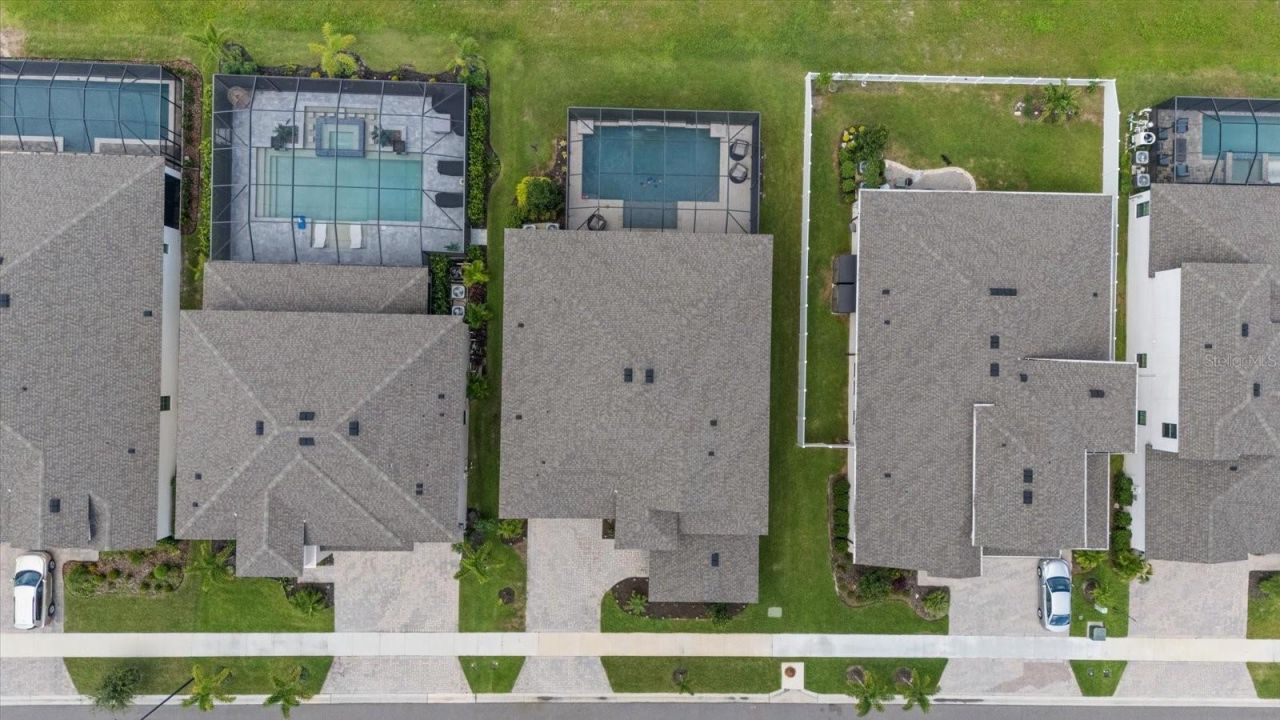 13154 Twin Bridges Drive, Riverview, FL 33579 Photo