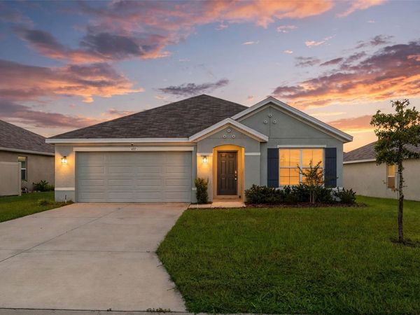 477 W FAIRWAYS VIEW DRIVE , BEVERLY HILLS, FL 34465