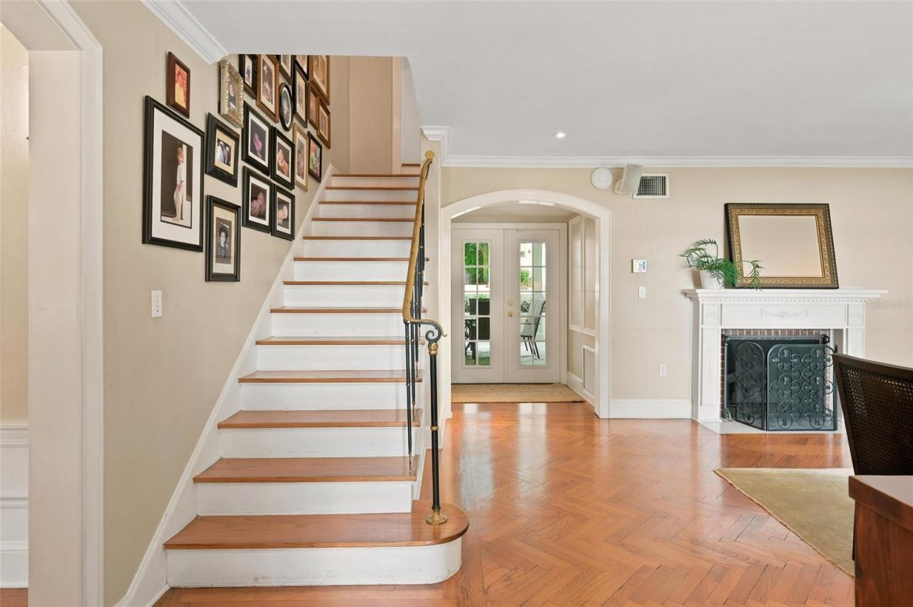 1221 Dorchester Street, Orlando, FL 32803 Photo