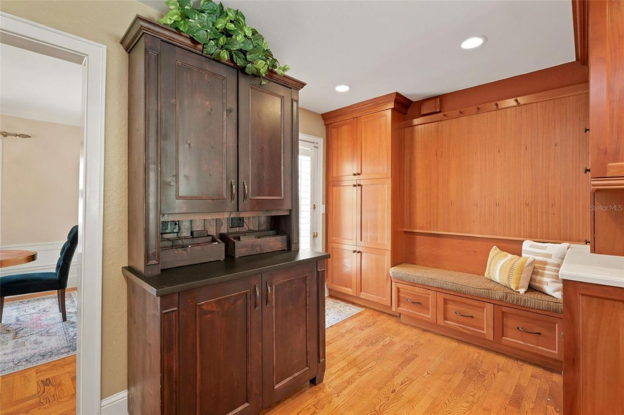 1221 Dorchester Street, Orlando, FL 32803 Photo
