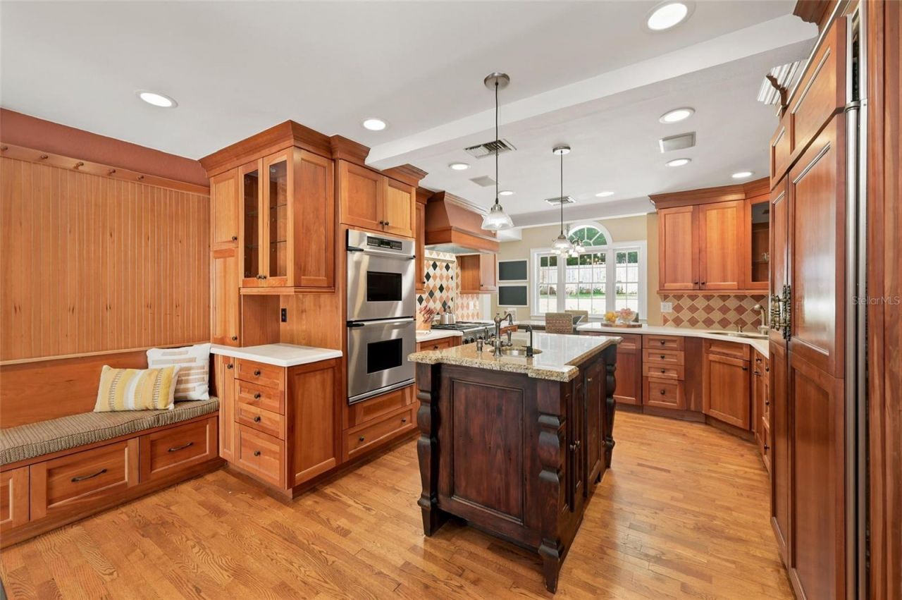 1221 Dorchester Street, Orlando, FL 32803 Photo