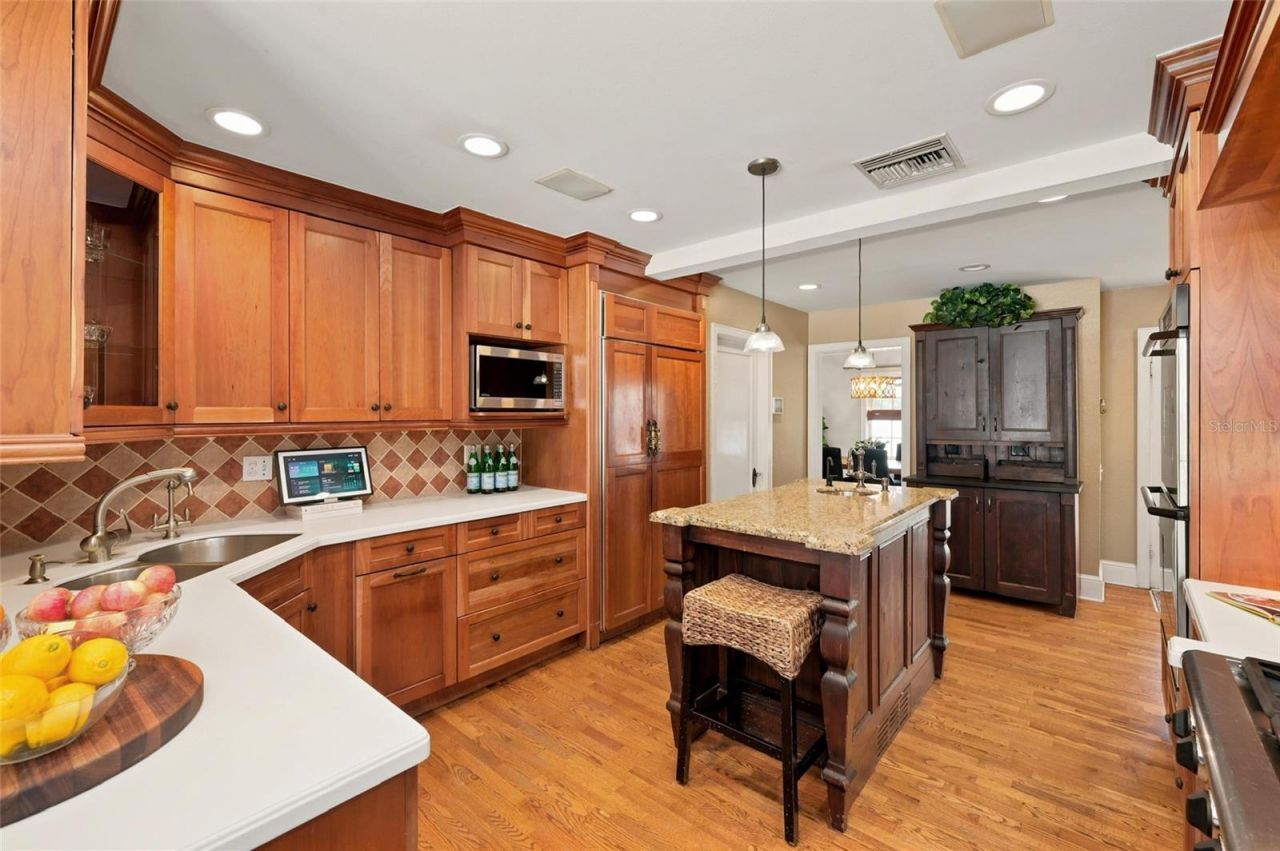 1221 Dorchester Street, Orlando, FL 32803 Photo