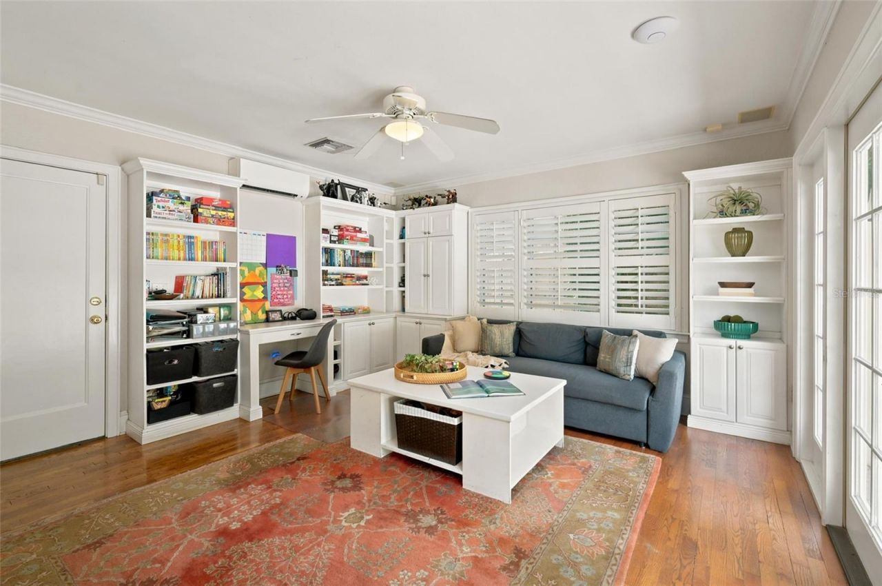 1221 Dorchester Street, Orlando, FL 32803 Photo