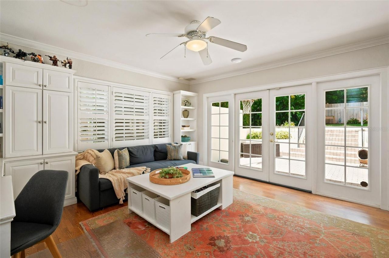 1221 Dorchester Street, Orlando, FL 32803 Photo