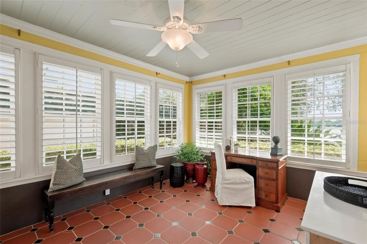 1221 Dorchester Street, Orlando, FL 32803 Photo