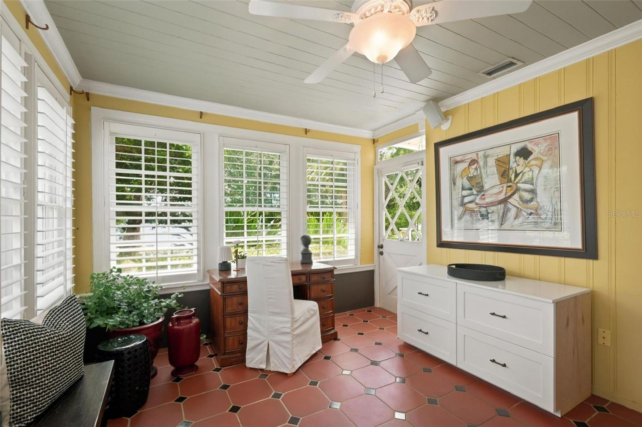 1221 Dorchester Street, Orlando, FL 32803 Photo