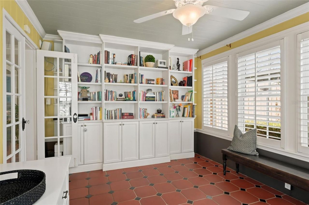 1221 Dorchester Street, Orlando, FL 32803 Photo