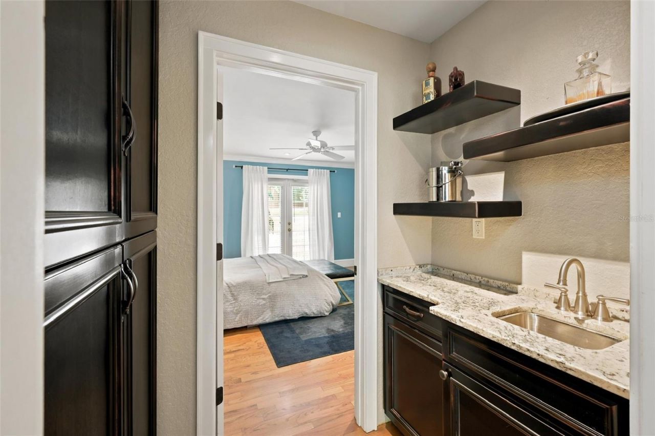 1221 Dorchester Street, Orlando, FL 32803 Photo