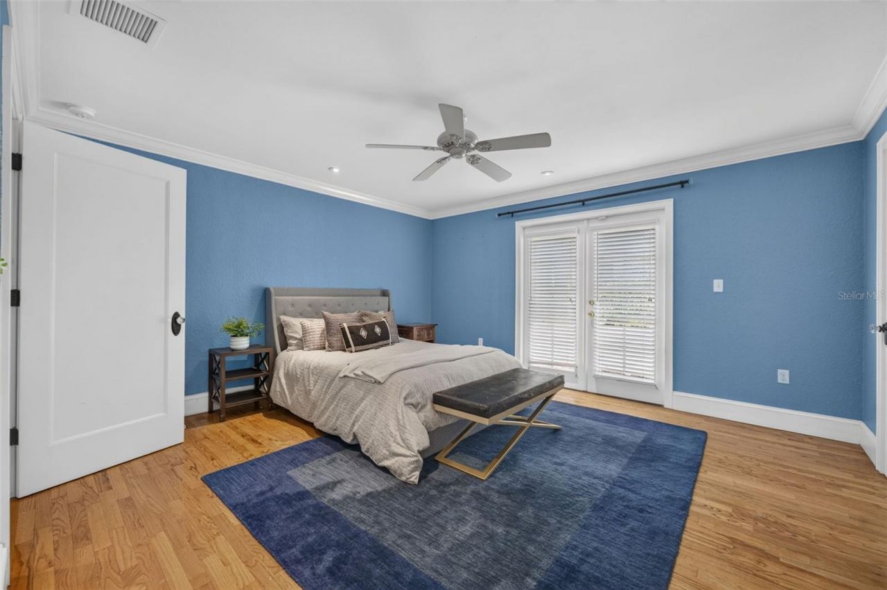1221 Dorchester Street, Orlando, FL 32803 Photo
