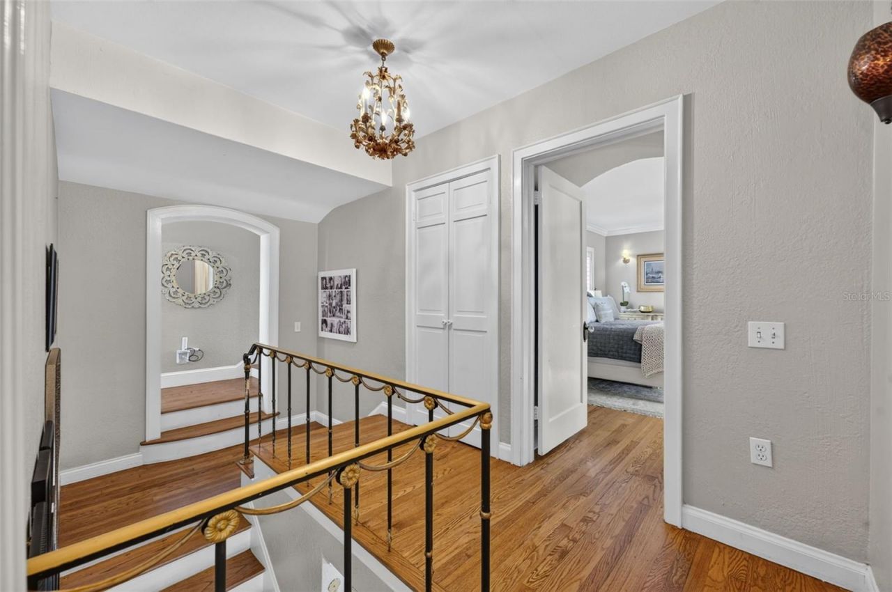 1221 Dorchester Street, Orlando, FL 32803 Photo