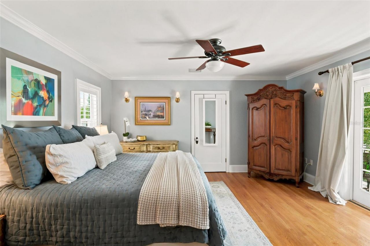 1221 Dorchester Street, Orlando, FL 32803 Photo