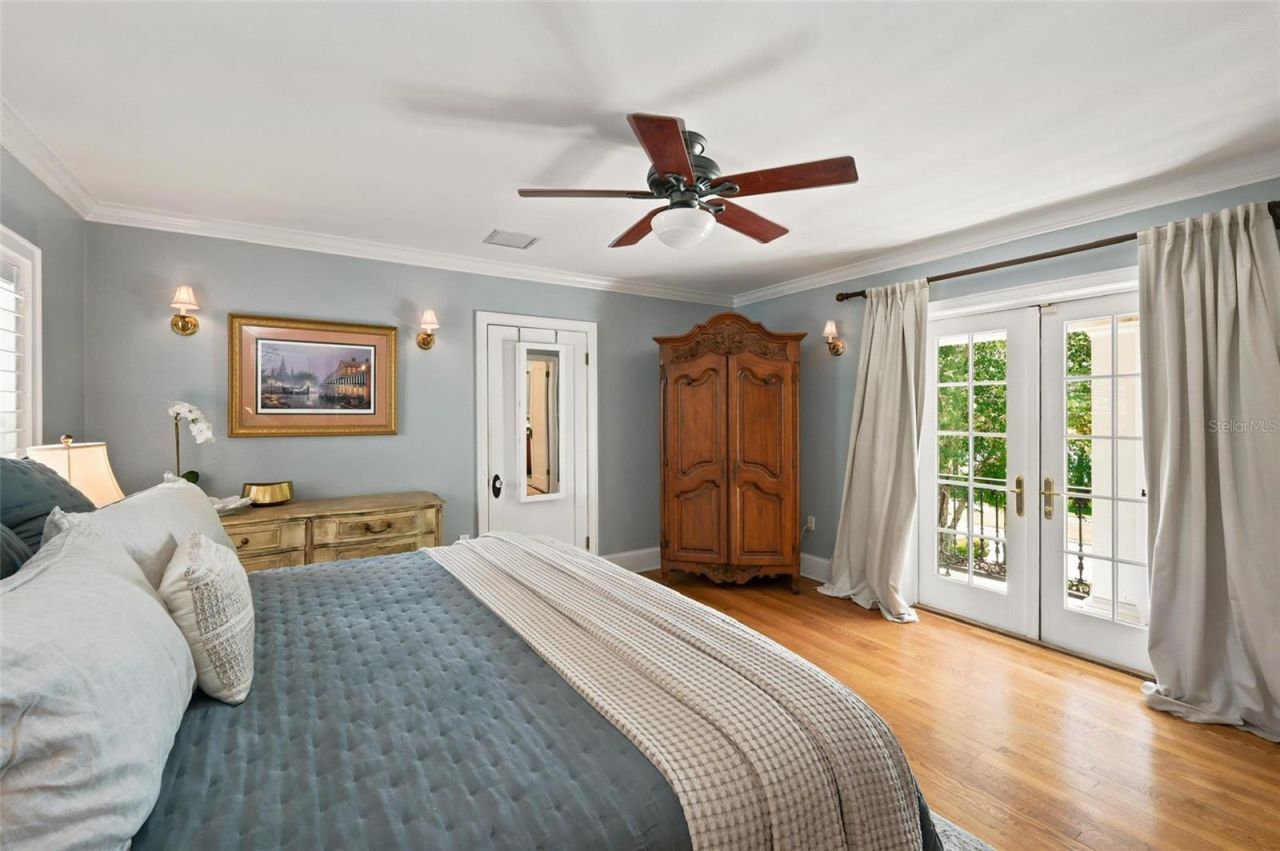 1221 Dorchester Street, Orlando, FL 32803 Photo