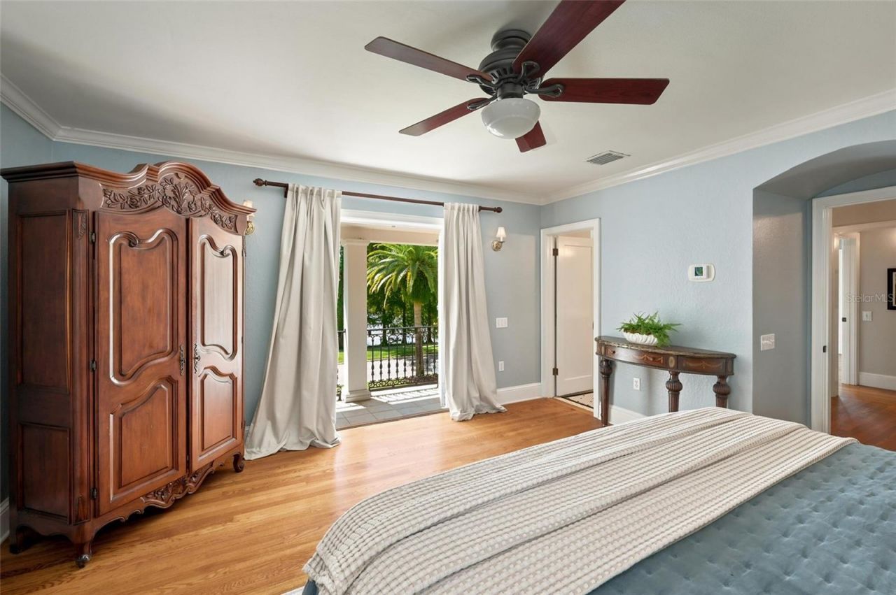 1221 Dorchester Street, Orlando, FL 32803 Photo
