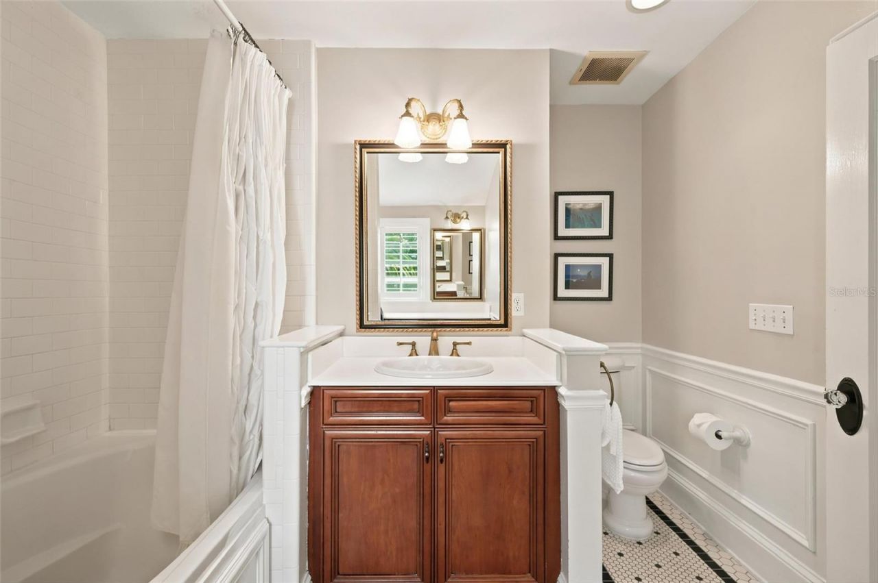 1221 Dorchester Street, Orlando, FL 32803 Photo