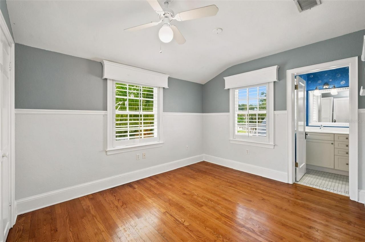 1221 Dorchester Street, Orlando, FL 32803 Photo