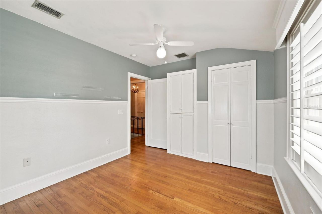 1221 Dorchester Street, Orlando, FL 32803 Photo