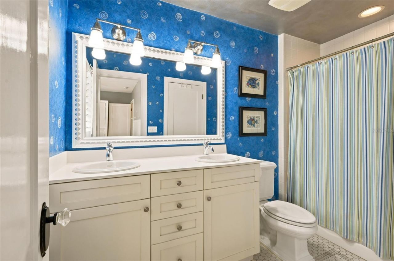 1221 Dorchester Street, Orlando, FL 32803 Photo