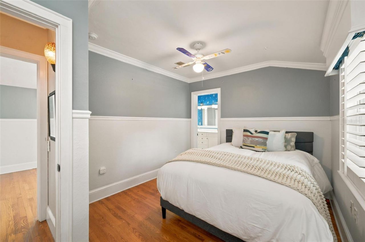 1221 Dorchester Street, Orlando, FL 32803 Photo