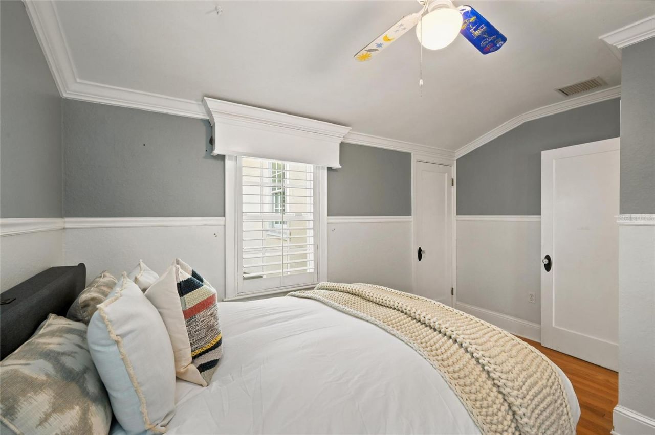 1221 Dorchester Street, Orlando, FL 32803 Photo