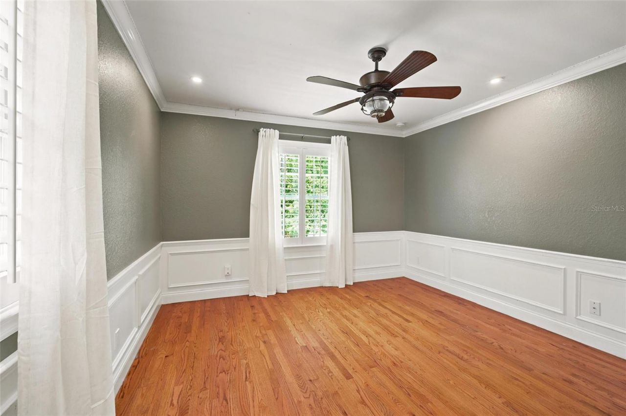 1221 Dorchester Street, Orlando, FL 32803 Photo