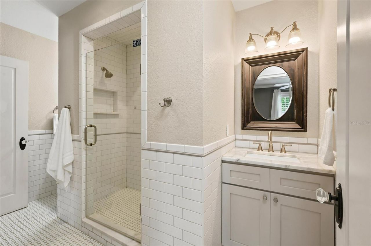 1221 Dorchester Street, Orlando, FL 32803 Photo