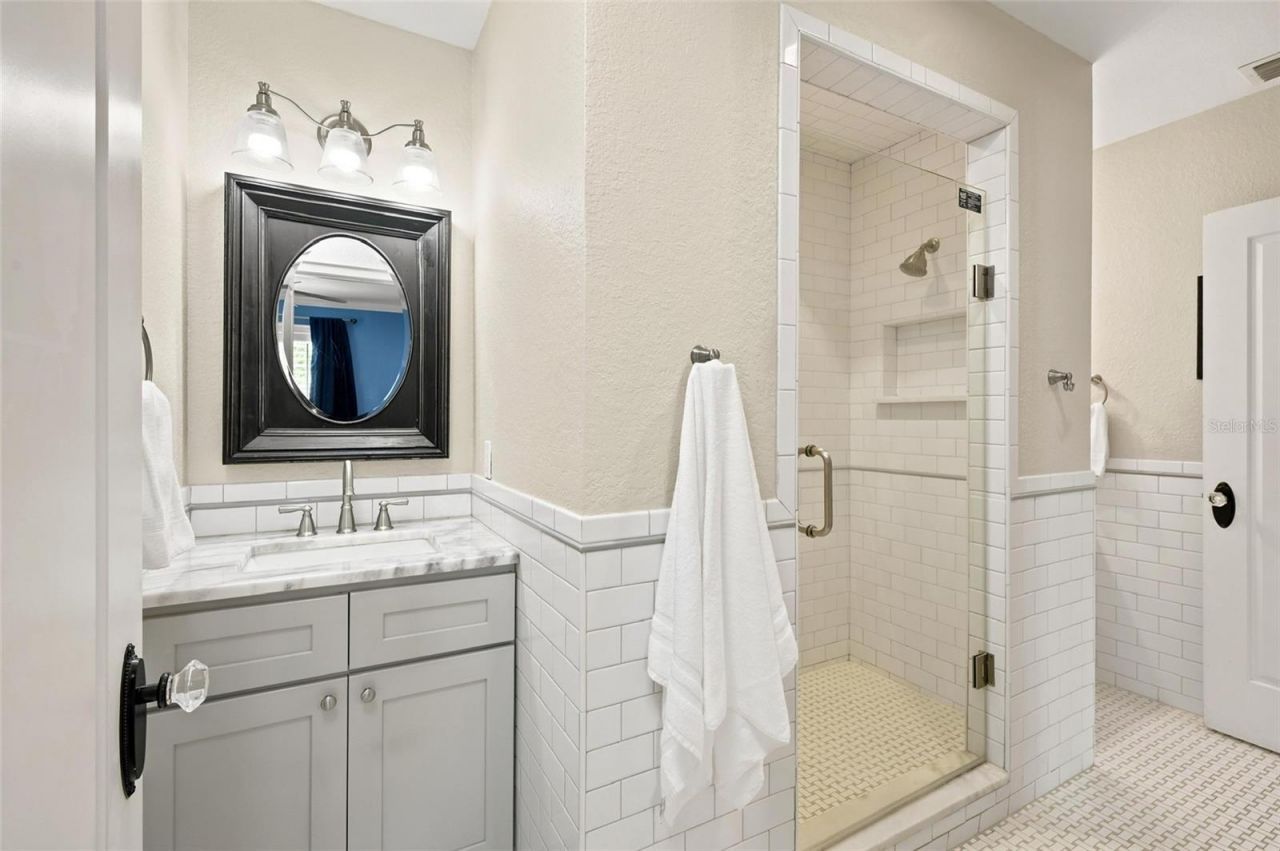 1221 Dorchester Street, Orlando, FL 32803 Photo