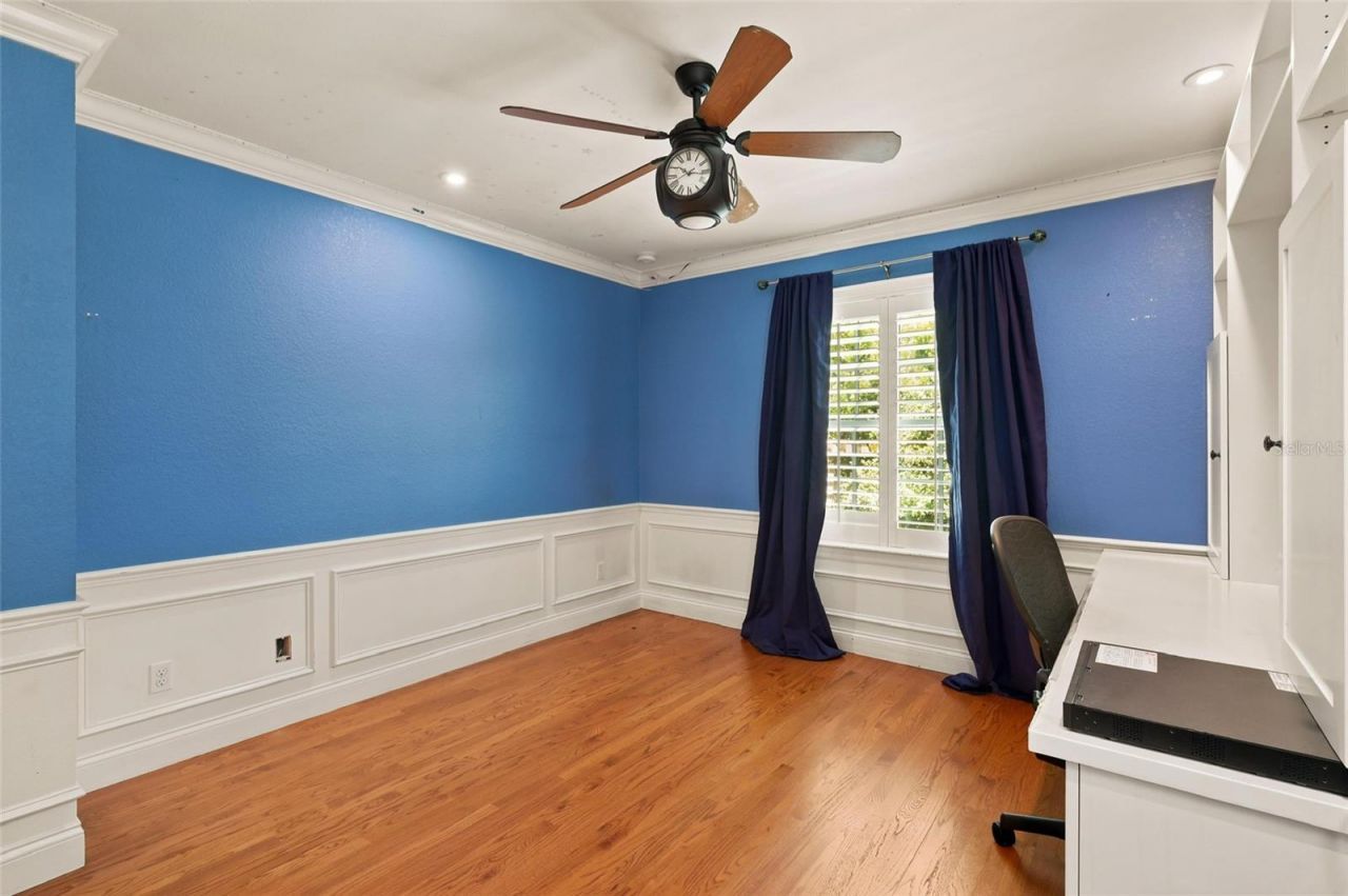 1221 Dorchester Street, Orlando, FL 32803 Photo
