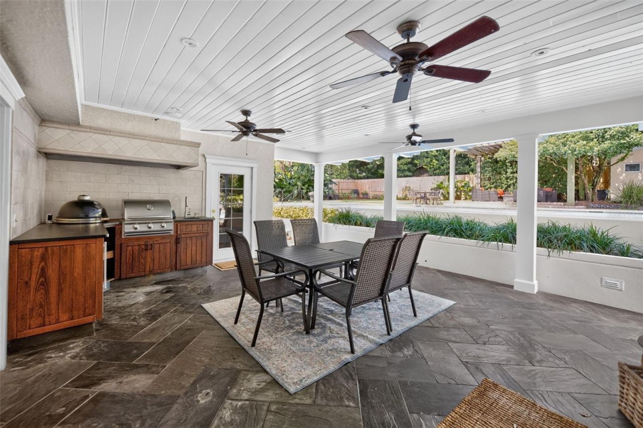 1221 Dorchester Street, Orlando, FL 32803 Photo