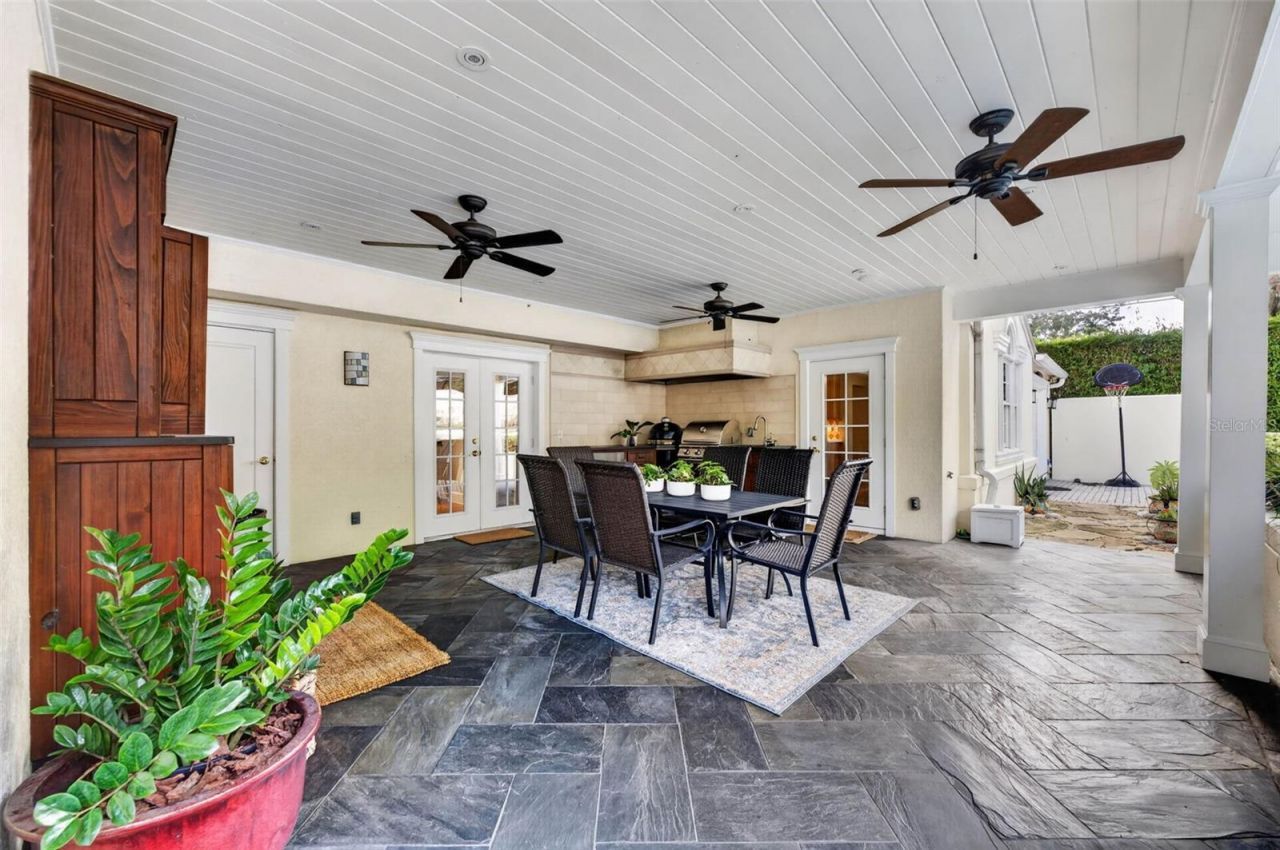 1221 Dorchester Street, Orlando, FL 32803 Photo