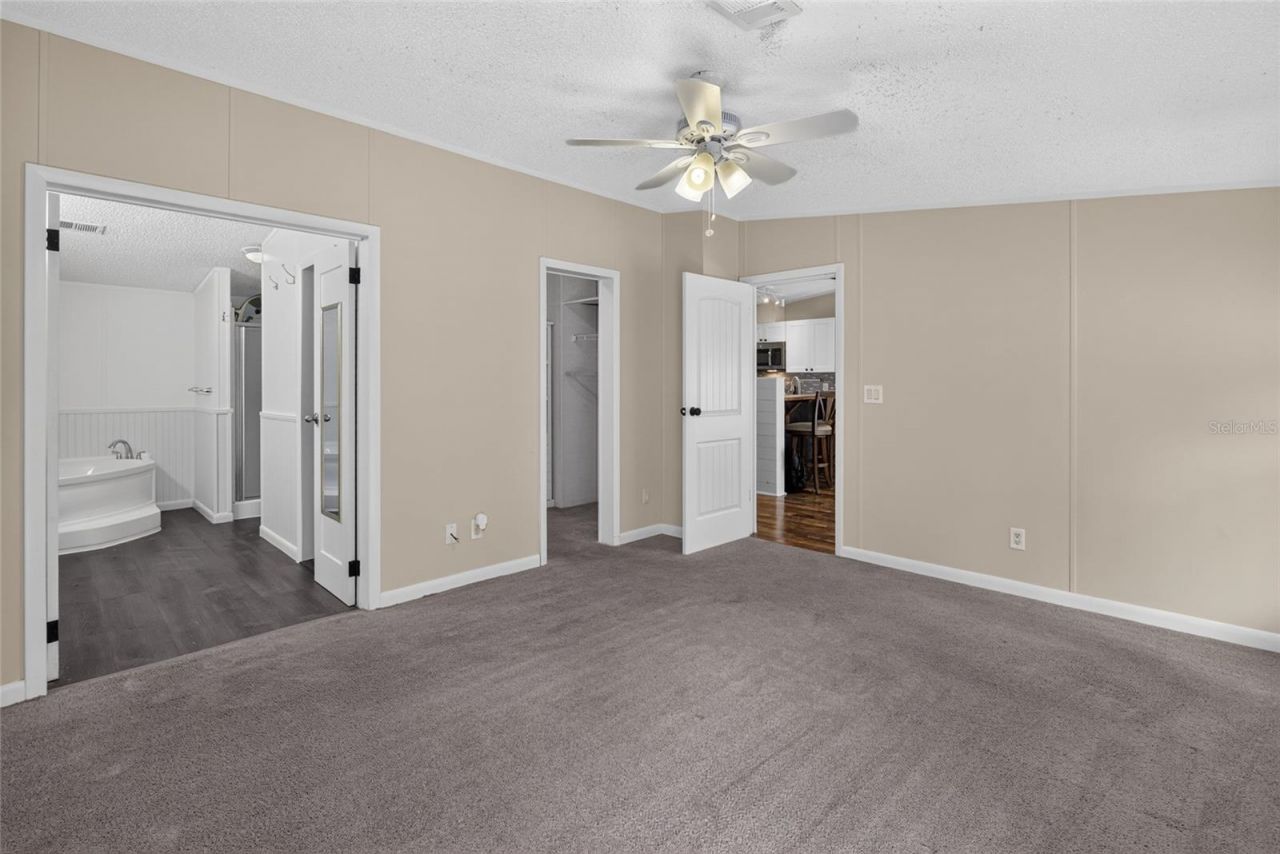 11916 SW 36th Terrace, Webster, FL 33597 Photo