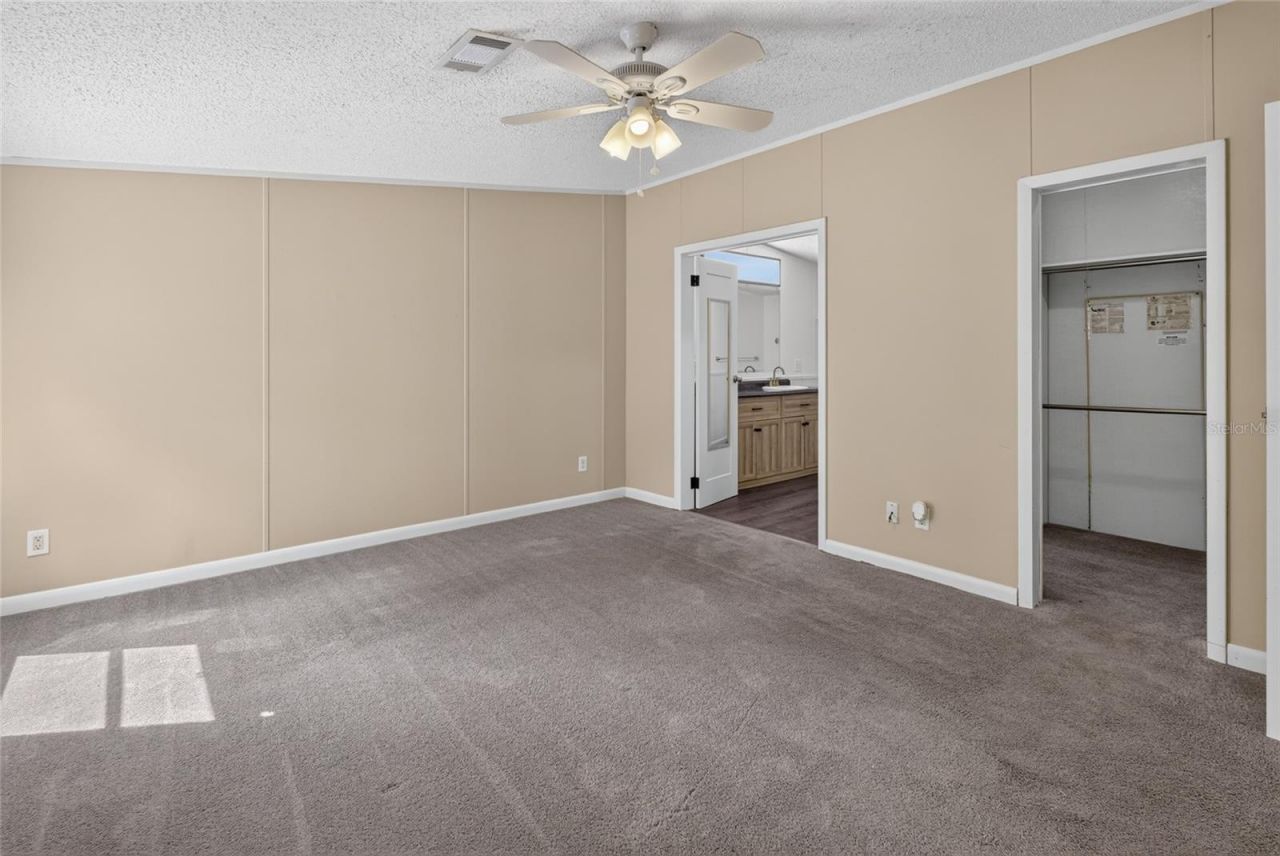 11916 SW 36th Terrace, Webster, FL 33597 Photo