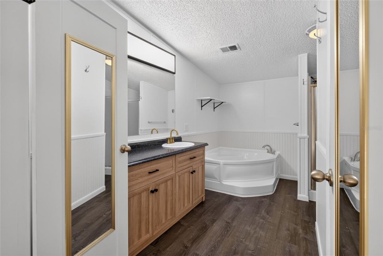 11916 SW 36th Terrace, Webster, FL 33597 Photo