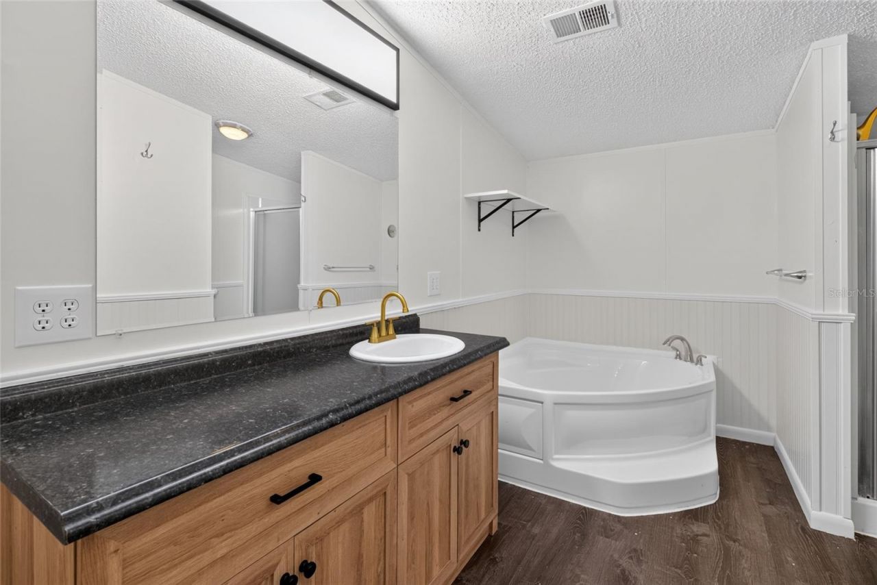 11916 SW 36th Terrace, Webster, FL 33597 Photo