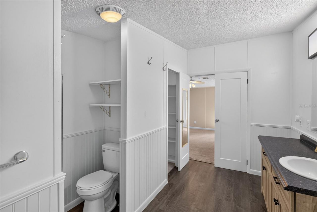11916 SW 36th Terrace, Webster, FL 33597 Photo