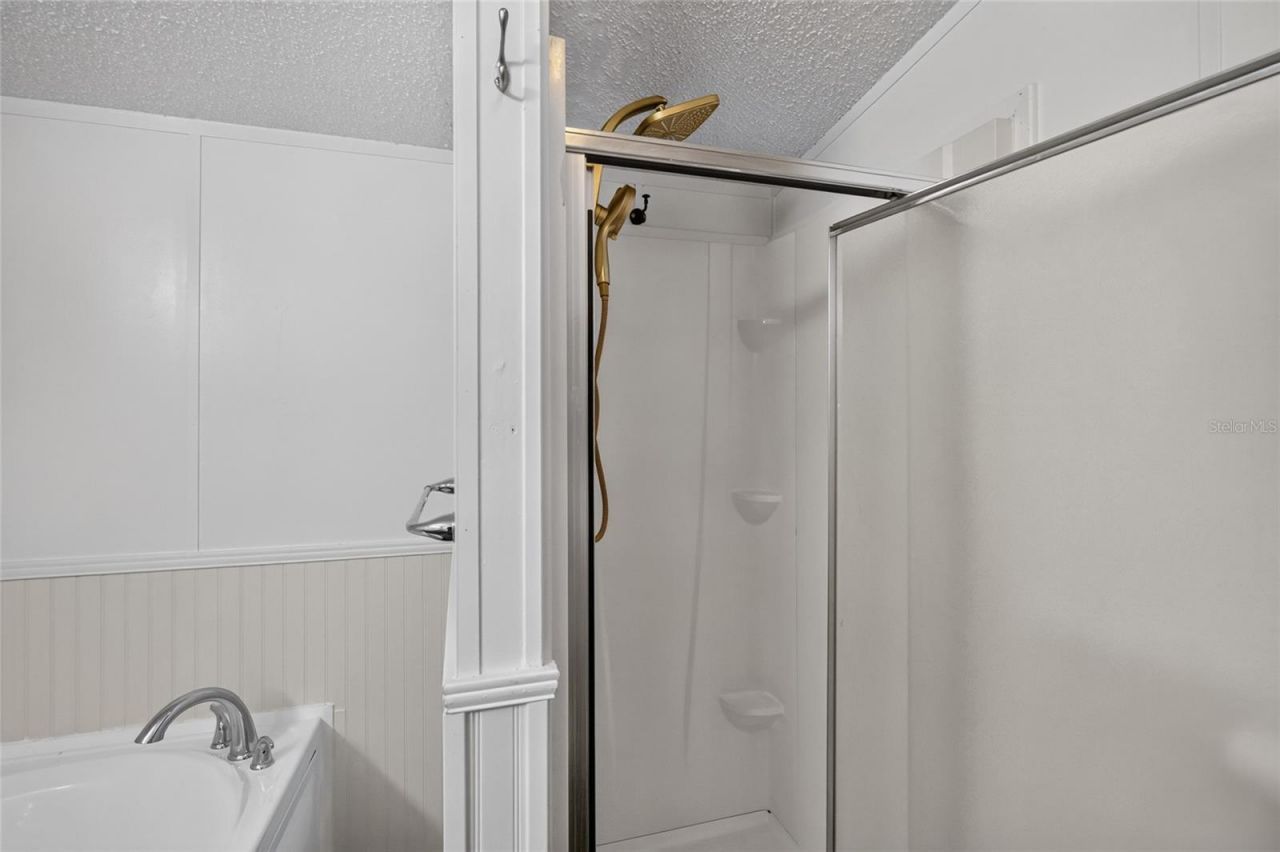 11916 SW 36th Terrace, Webster, FL 33597 Photo