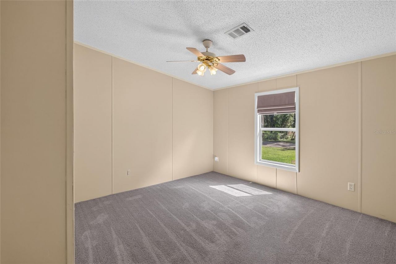 11916 SW 36th Terrace, Webster, FL 33597 Photo