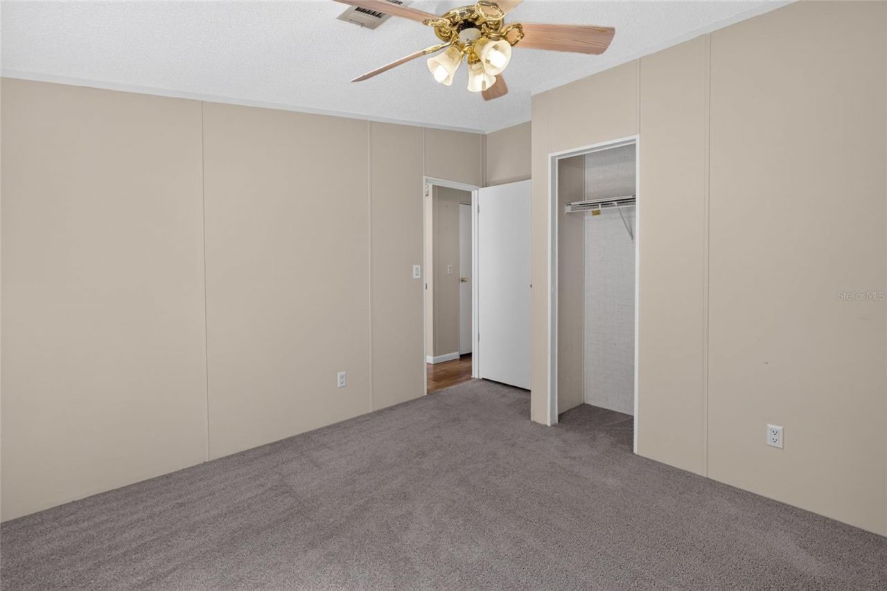 11916 SW 36th Terrace, Webster, FL 33597 Photo