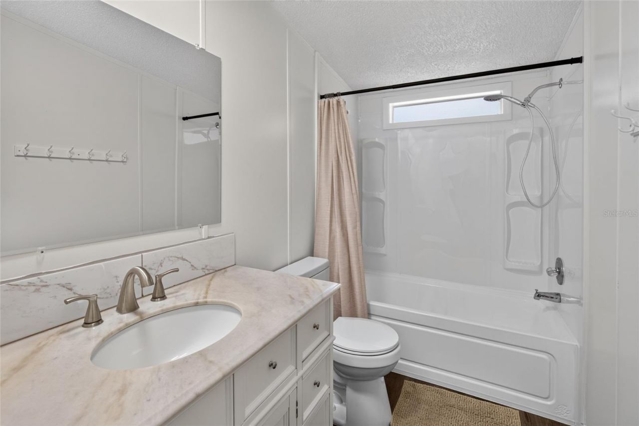 11916 SW 36th Terrace, Webster, FL 33597 Photo