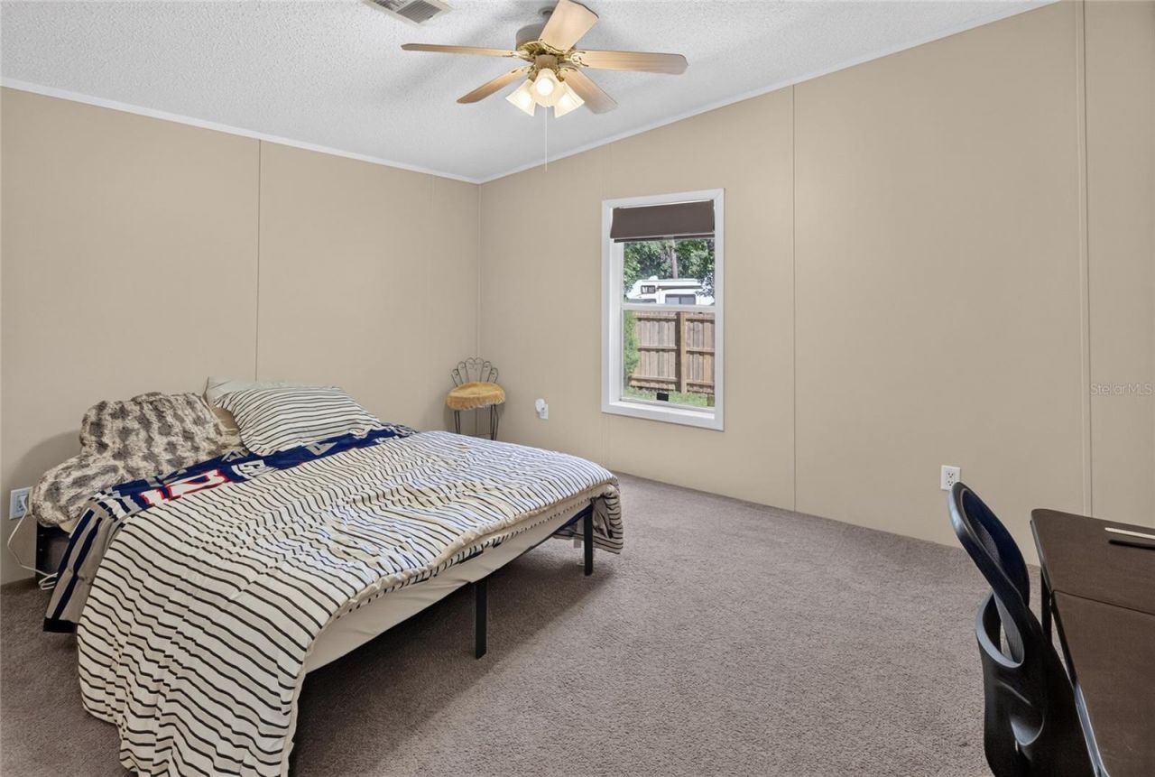 11916 SW 36th Terrace, Webster, FL 33597 Photo