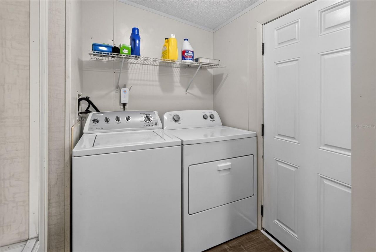 11916 SW 36th Terrace, Webster, FL 33597 Photo