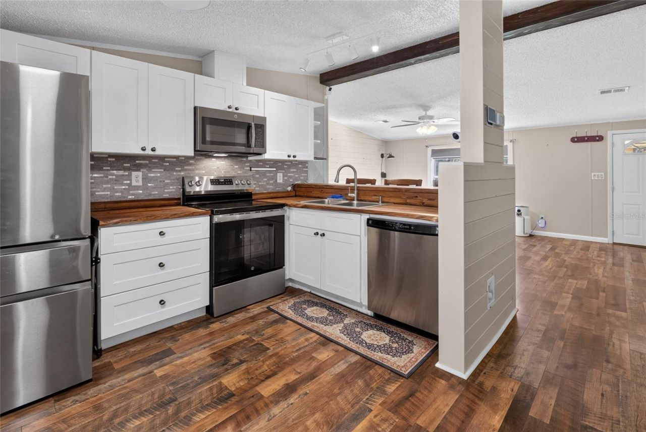 11916 SW 36th Terrace, Webster, FL 33597 Photo