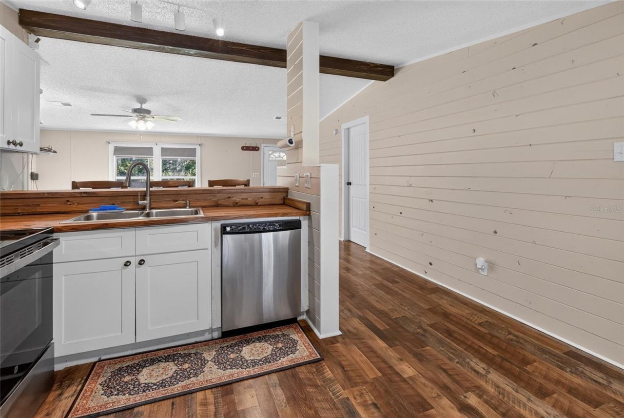 11916 SW 36th Terrace, Webster, FL 33597 Photo